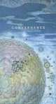 Convergence: Damon Soule, David Chong Lee, Mars-1, Brett Amory, Nome Edonna And Oliver Vernon, 