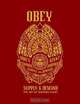 Supply And Demand: The Art of Shepard Fairey, Shepard Fairey 