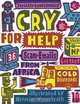 Cry for Help: 36 Scam Emails from Africa, 
