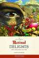 In the Land of Retinal Delights - The Juxtapoz Factor, Meg Linton 