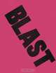 Blast 1, Wyndham Lewis, Paul Edwards (Introduction) 