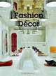 Fashion Decor: New Interiors for Concept Shops, Sandu Publishing 