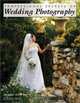 Professional Secrets of Wedding Photography, Douglas Allen Box 