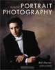 The Best of Portrait Photography : Techniques and Images from the Pros, Bill Hurter 