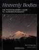 Heavenly Bodies: The Photographer