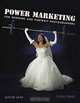 Power Marketing for Wedding and Portrait Photographers, Mitche Graf 