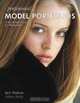 Professional Model Portfolios: A Step-by-Step Guide for Photographers, Billy Pegram 