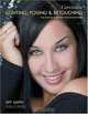 Corrective Lighting, Posing & Retouching for Digital Portrait Photographers, Jeff Smith 