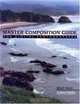 Master Composition Guide for Digital Photographers, Ernst Wildi 