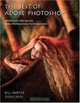 The Best of Adobe Photoshop: Techniques and Images from Professional Photographers (Masters (Amherst Media)), Bill Hurter 