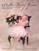Master Posing Guide for Children