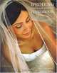 Wedding Photographer