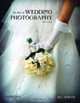 The Best of Wedding Photography, Bill Hurter 