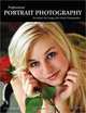 Professional Portrait Photography: Techniques and Images from Master Photographers, Lou Jacobs 