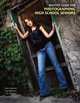 Master Guide for Photographing High School Seniors, Dave Wacker, Jean Wacker, J. D. Wacker 