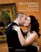 On-Camera Flash Techniques for Digital Wedding and Portrait Photography, Neil van Niekerk 