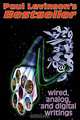 Bestseller: Wired, Analog, and Digital Writings, Paul Levinson 
