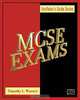 MCSE Exams: A TestTaker