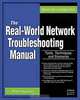 The Real-world Network Troubleshooting: Tools, Techniques, and Scenarios (Administrator