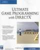 Ultimate Game Programming With DirectX, Allen Sherrod 