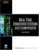 Real-Time Embedded Components and Systems (Computer Engineering), Sam Siewert 