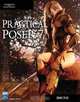 Practical Poser 7, Denise Tyler 