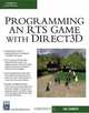 Programming an RTS Game with Direct3D, Carl Granberg 