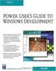 Power User