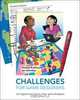 Challenges for Game Designers, Brenda Brathwaite, Ian Schreiber 