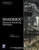 ShaderX7: Advanced Rendering Techniques, Wolfgang Engel 