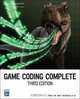Game Coding Complete, 3rd, Mike McShaffry 