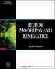 Robot Modeling & Kinematics (Computer Engineering), Rachid Manseur 
