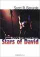 Stars of David: Rock
