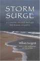 Storm Surge: A Coastal Village Battles the Rising Atlantic, William Sargent 