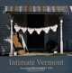 Intimate Vermont, Jon Gilbert Fox 