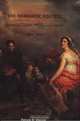 The Romantic Poetess: European Culture, Politics, And Gender, 1820-1840 (Becoming Modern: New Nineteenth-Century Studies), Patrick H. Vincent 
