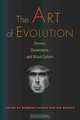 The Art of Evolution: Darwin, Darwinisms, and Visual Culture (Interfaces: Studies in Visual Culture), 