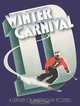 Winter Carnival: A Century of Dartmouth Posters, 
