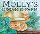 Molly