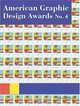 American Graphic Design Awards (American Graphic Design Awards), Graphic Design USA Magazine 