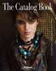 Catalog Book: Designs for Catalogs and Direct Mail, 