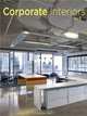 Corporate Interiors No. 8, Roger Yee 