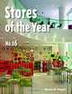 Stores of the Year No. 16, Martin M. Pegler 