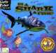 Little Pirate: Is a Shark a Fish?, Lawrence Schimel 