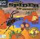 Little Pirate: Is a Spider an Insect?, Lawrence Schimel 