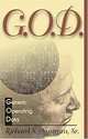 G. O. D. : A Guide to Understanding God
