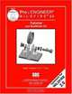 Pro/ENGINEER Wildfire 2.0 Tutorial & MultiMedia CD, Roger Toogood, Jack Zecher 