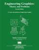 Engineering Graphics: Theory and Problems, Timothy Sexton 