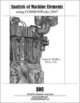 Analysis of Machine Elements using COSMOSWorks 2007, John Steffen 