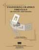 Engineering Graphics Essentials with AutoCAD 2008 Instruction, Kirstie Plantenberg 